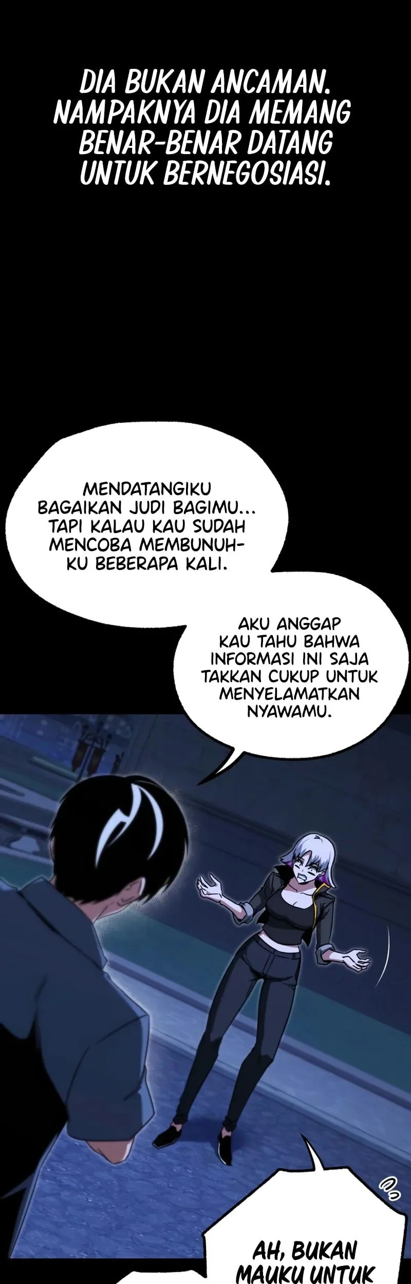 Chapter 62 - halaman 47