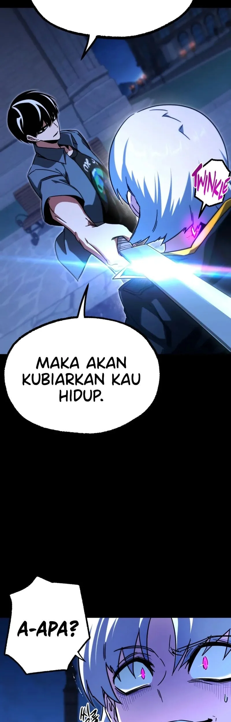 Chapter 62 - halaman 49