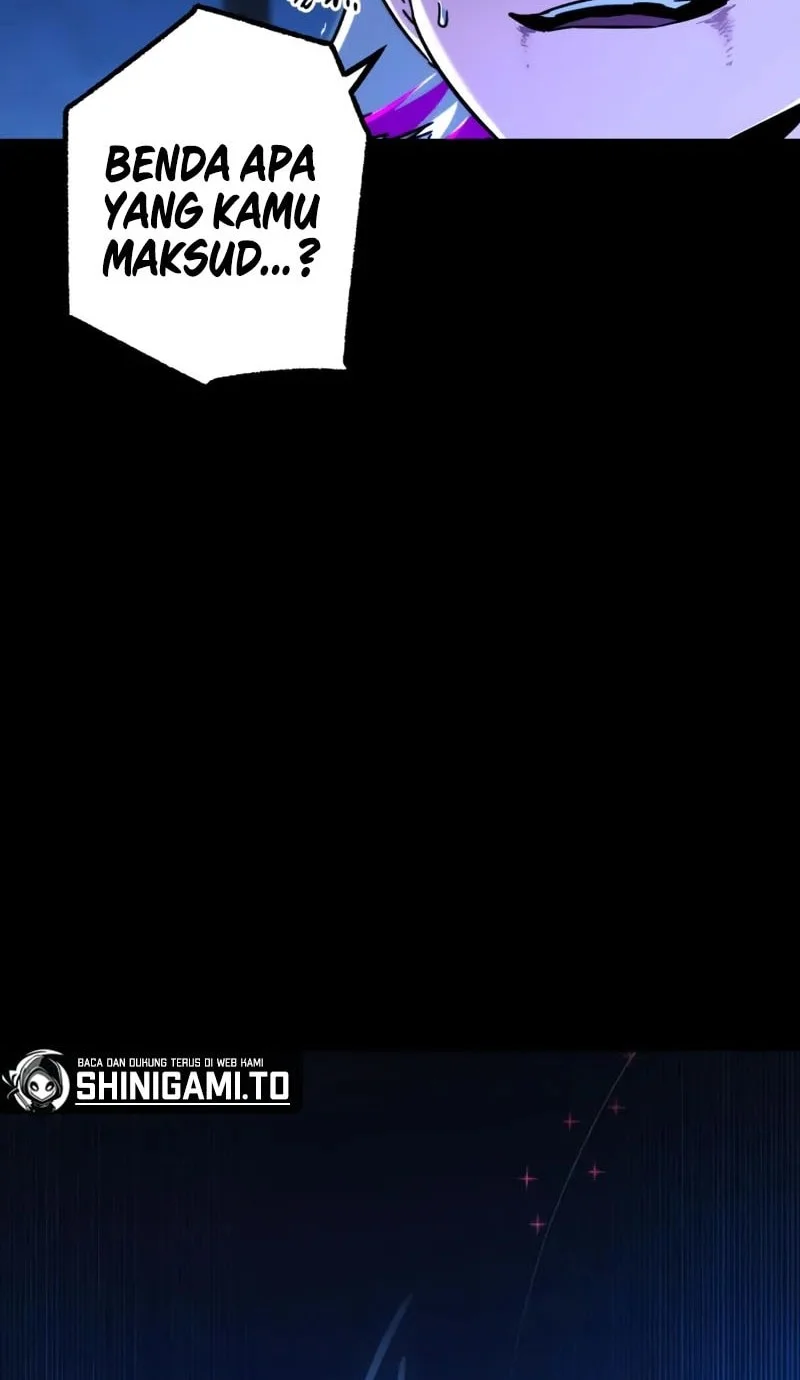 Chapter 62 - halaman 50