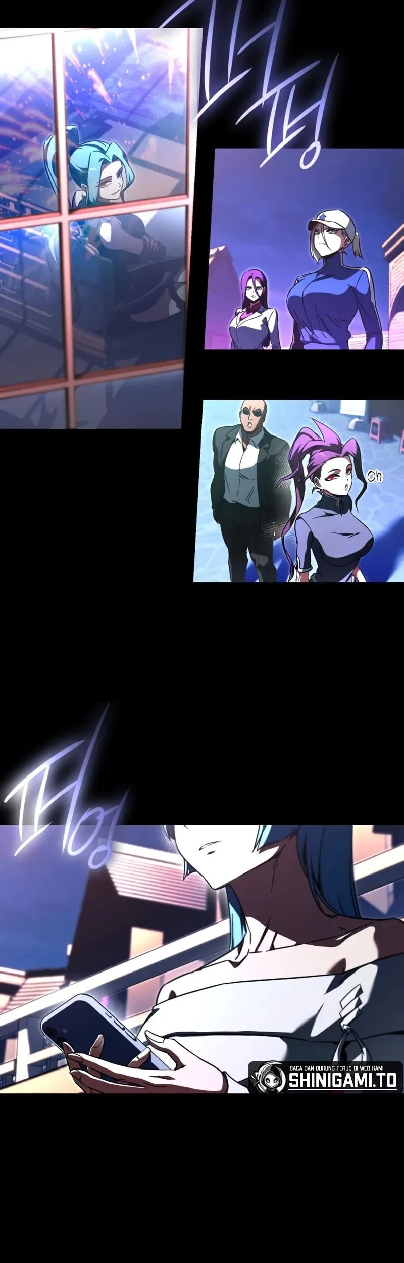 Chapter 62 - halaman 65