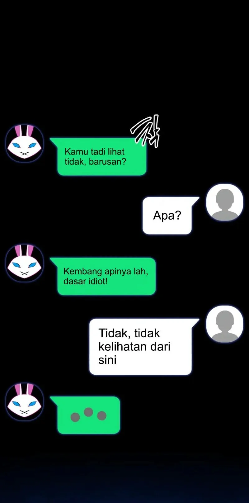 Chapter 62 - halaman 66
