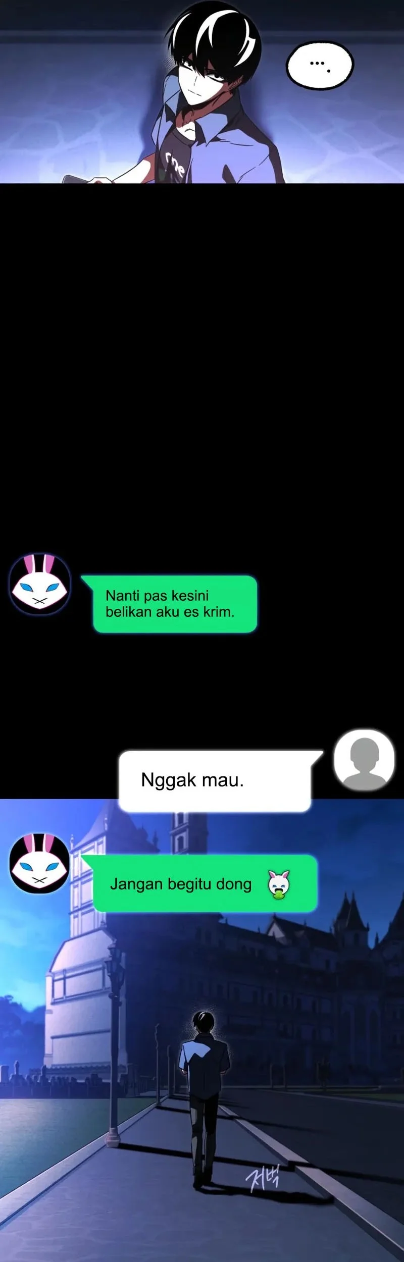 Chapter 62 - halaman 68