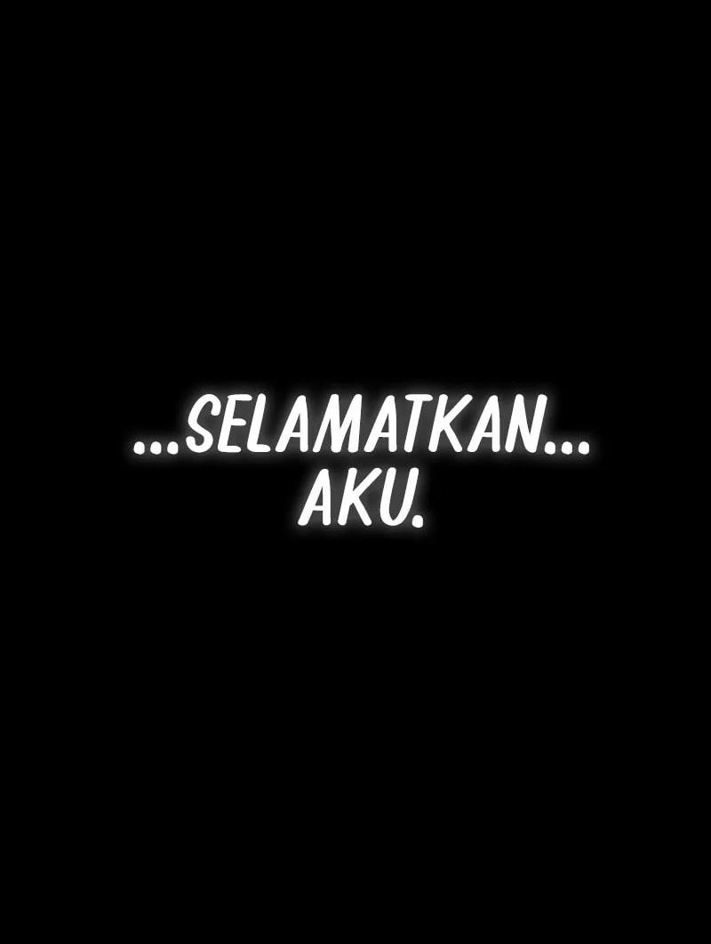 Chapter 62 - halaman 72