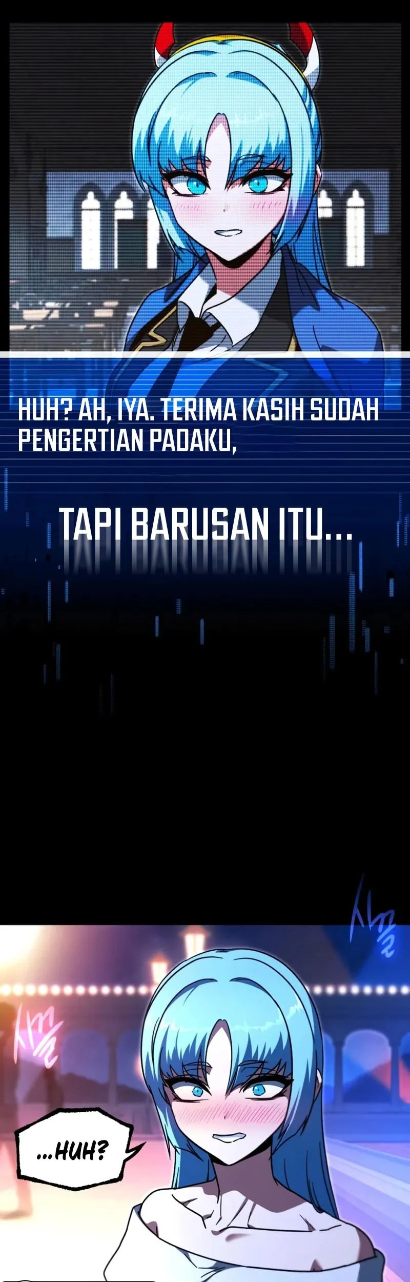 Chapter 62 - halaman 5