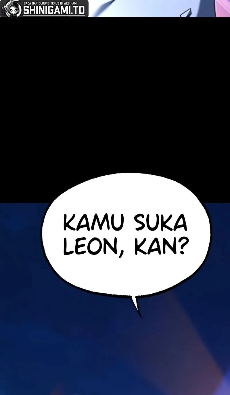 Chapter 62 - halaman 6
