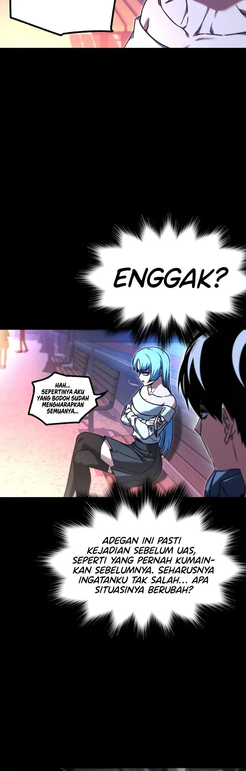 Chapter 62 - halaman 8