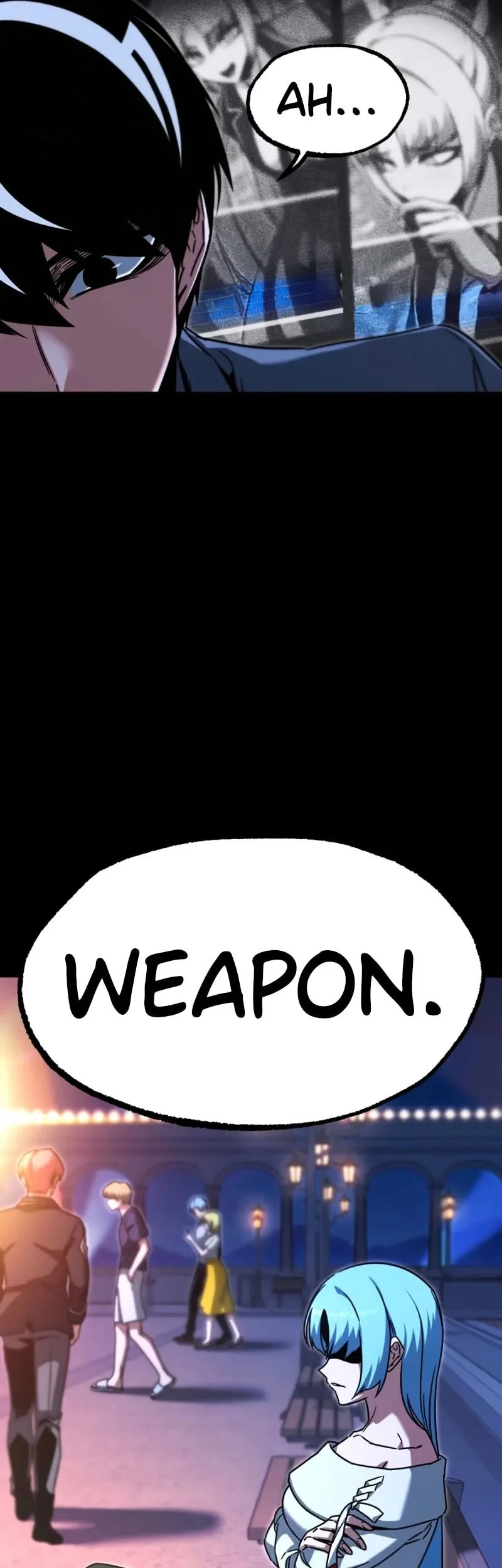 Chapter 62 - halaman 9