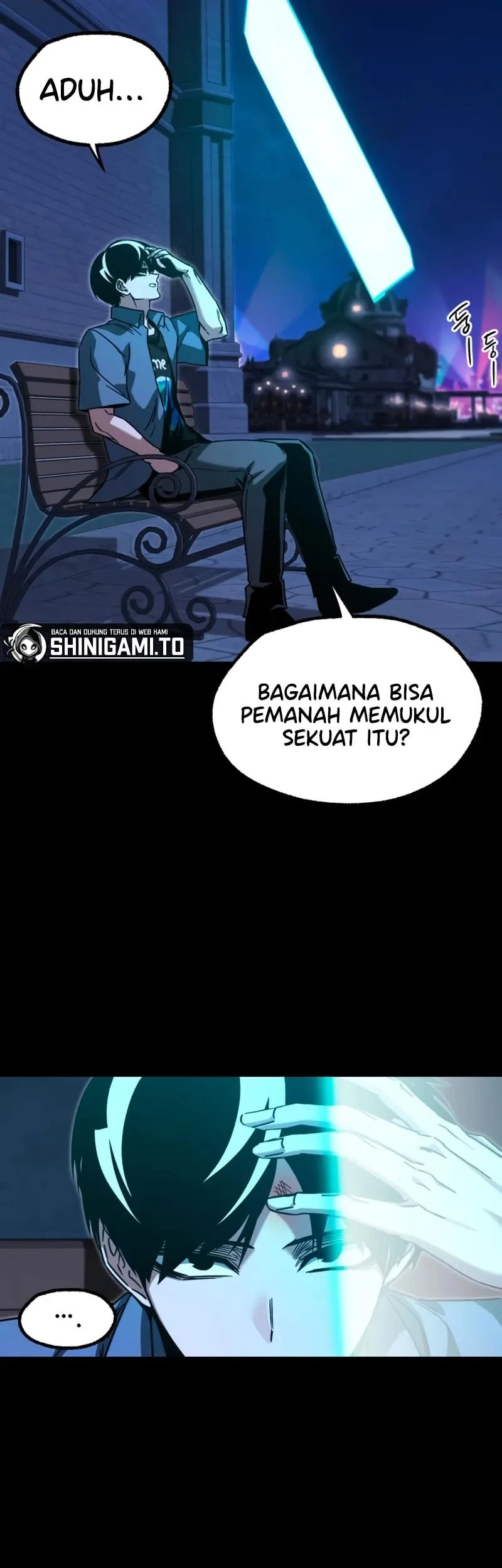 Chapter 62 - halaman 13