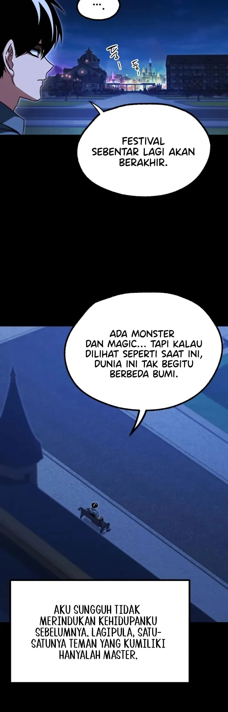 Chapter 62 - halaman 17