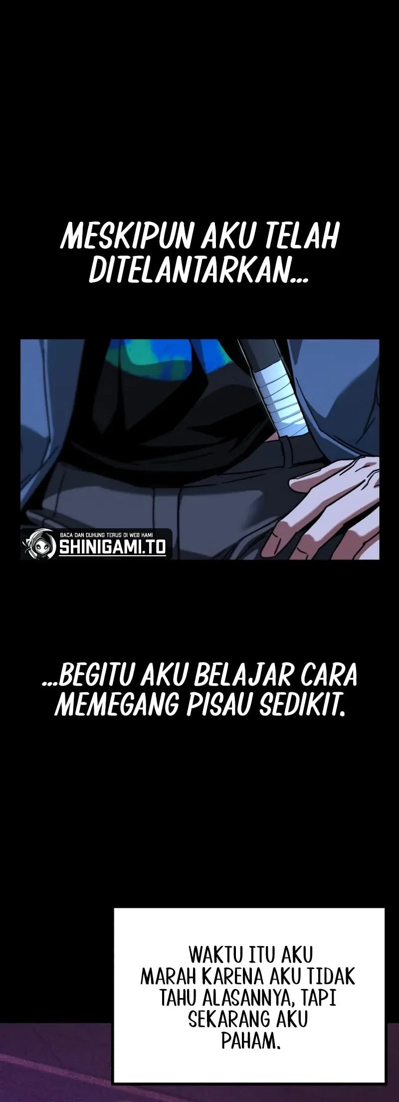 Chapter 62 - halaman 18