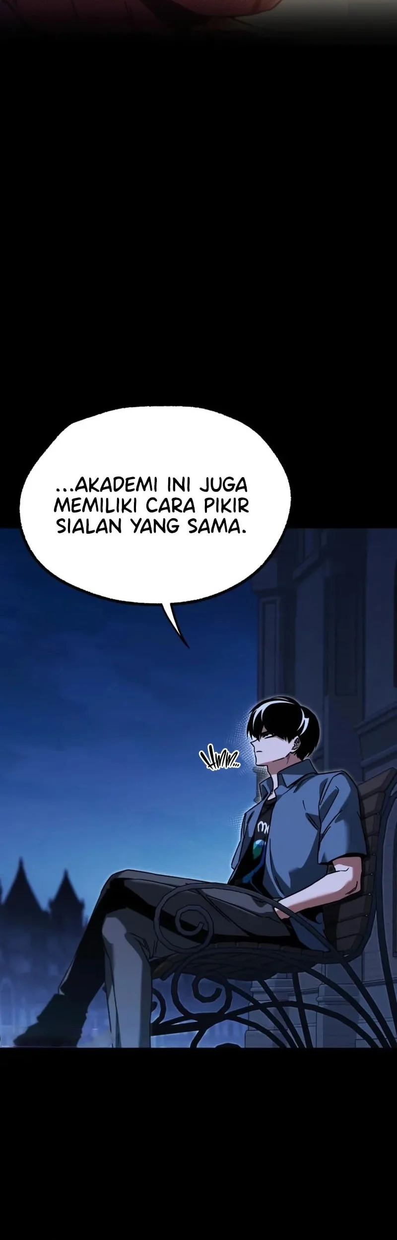 Chapter 62 - halaman 20