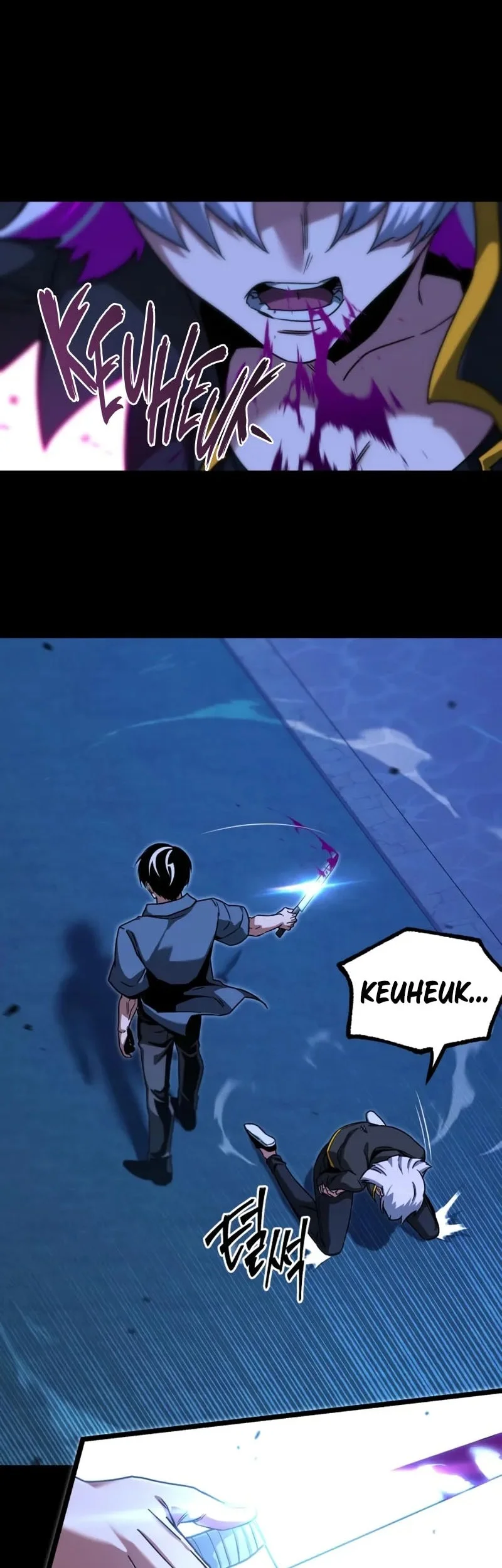 Chapter 62 - halaman 28