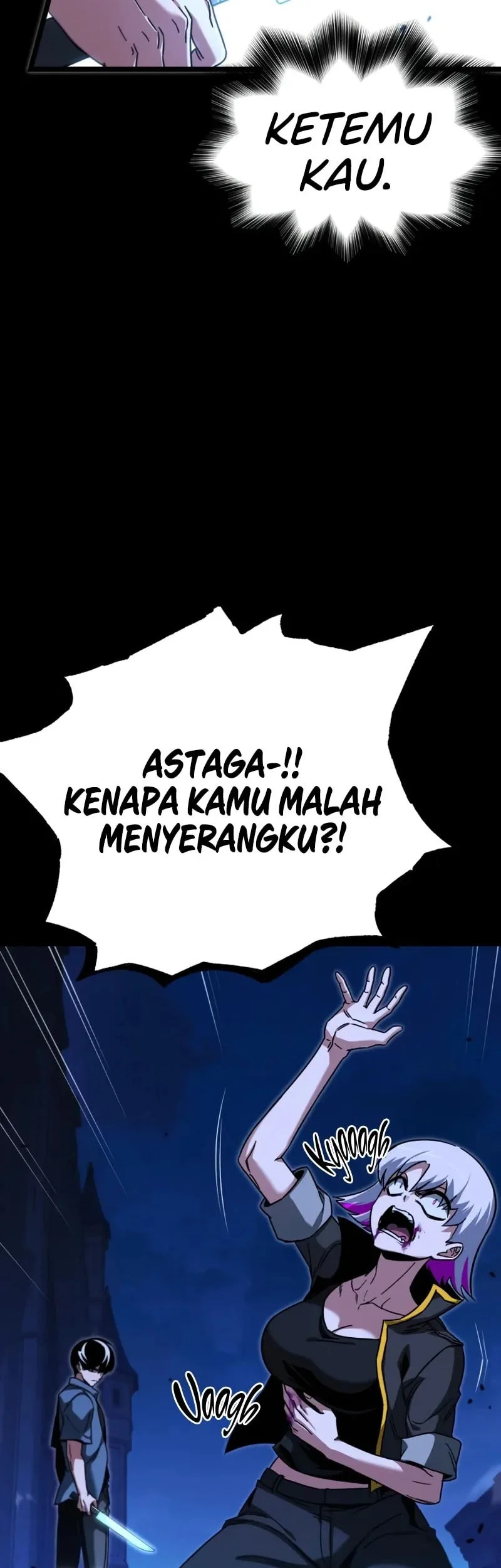 Chapter 62 - halaman 29