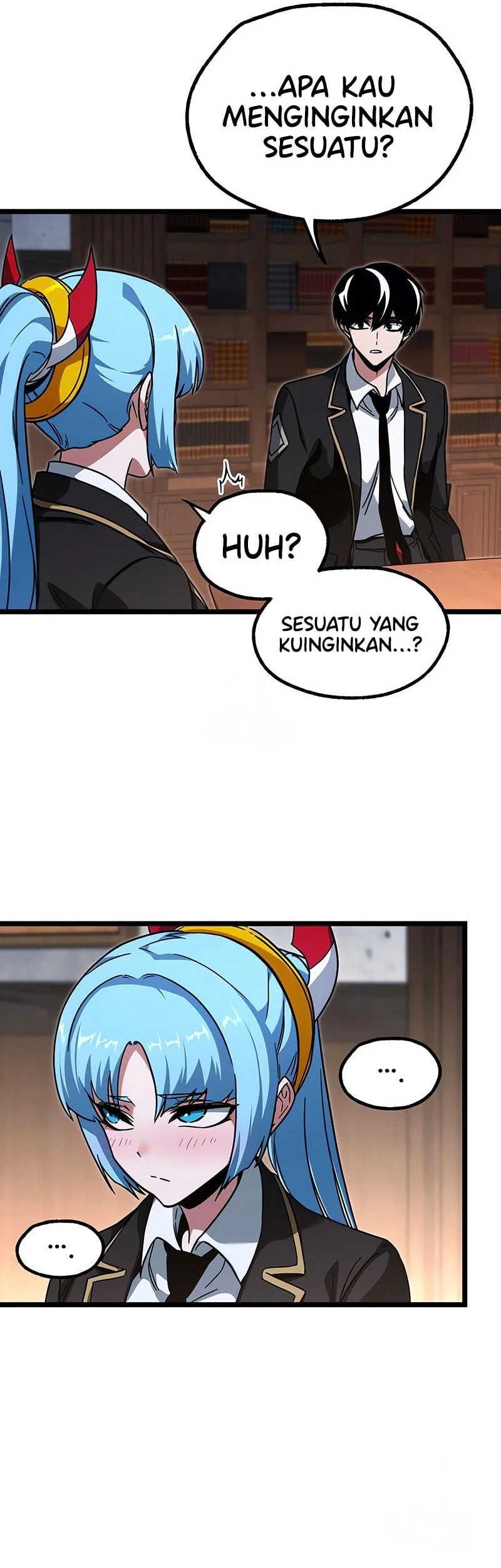 Chapter 63 - halaman 35