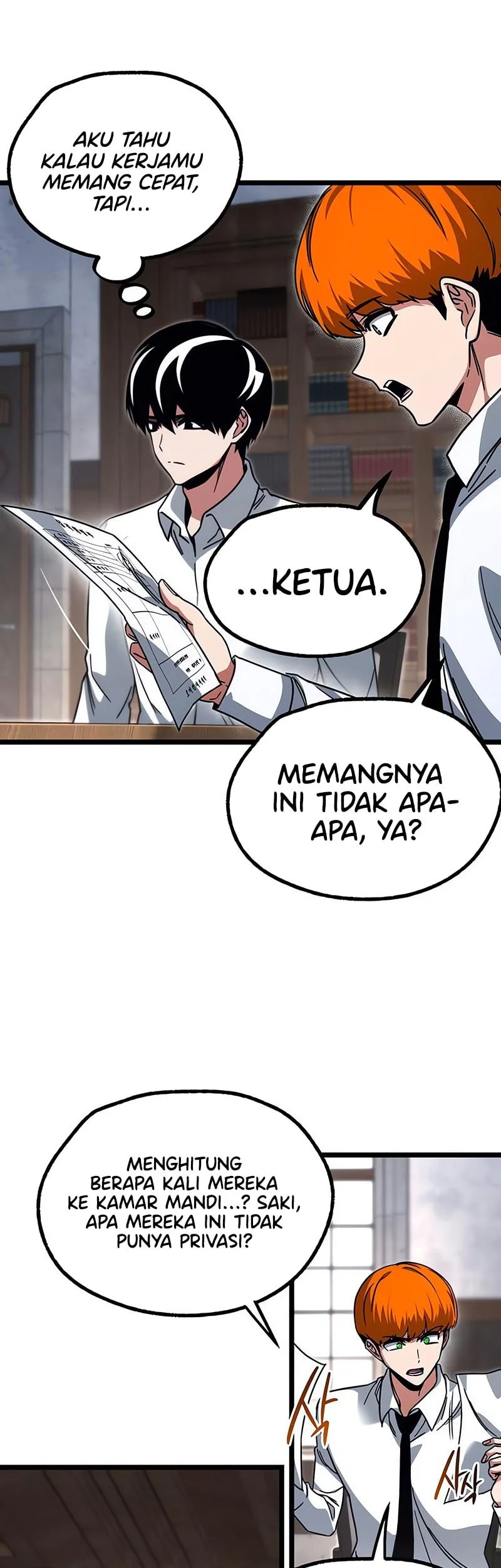Chapter 63 - halaman 39