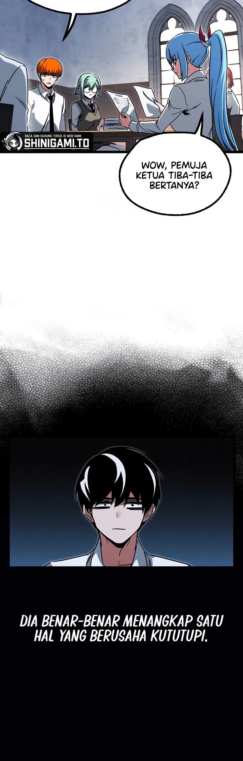 Chapter 63 - halaman 46