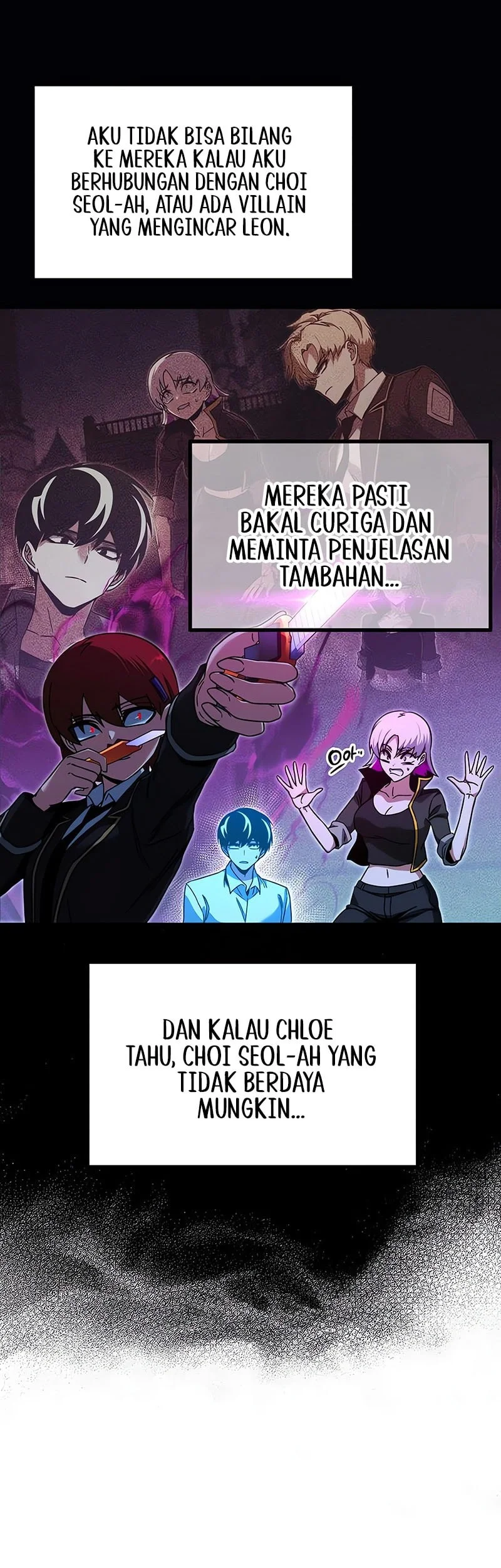 Chapter 63 - halaman 47