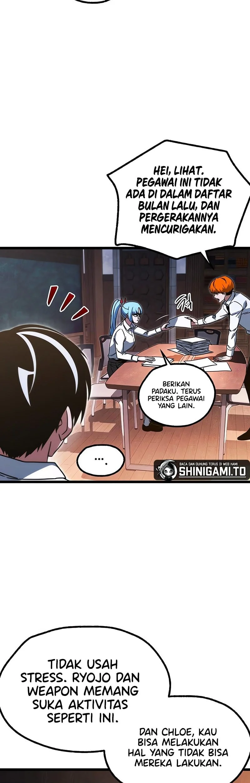 Chapter 63 - halaman 53