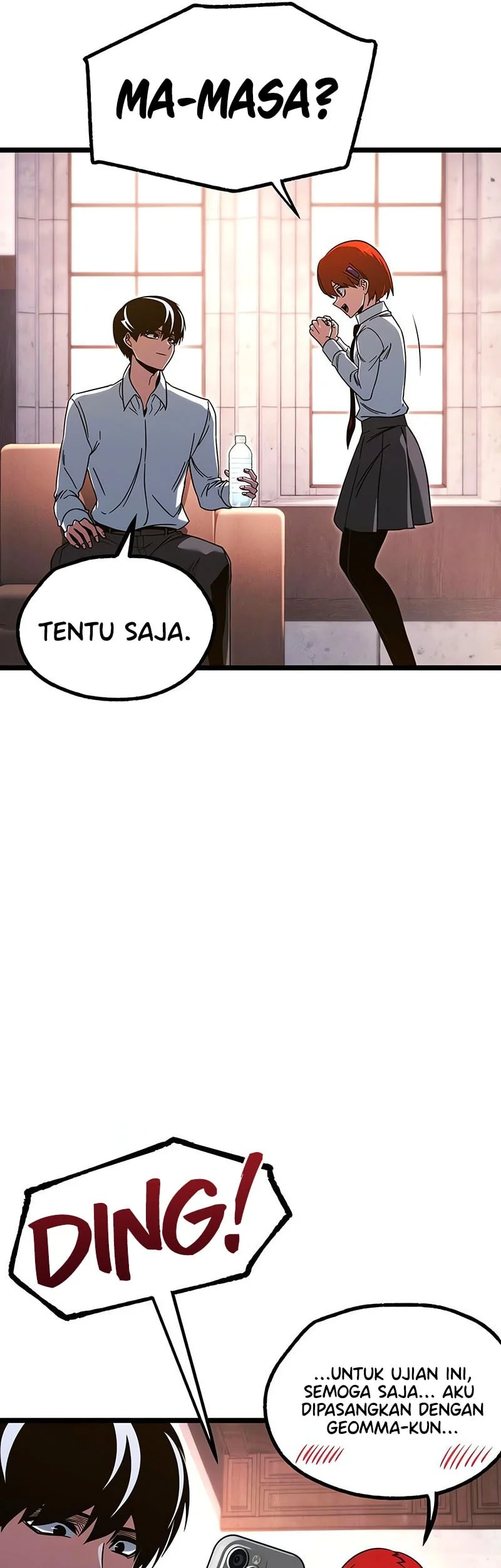 Chapter 63 - halaman 55
