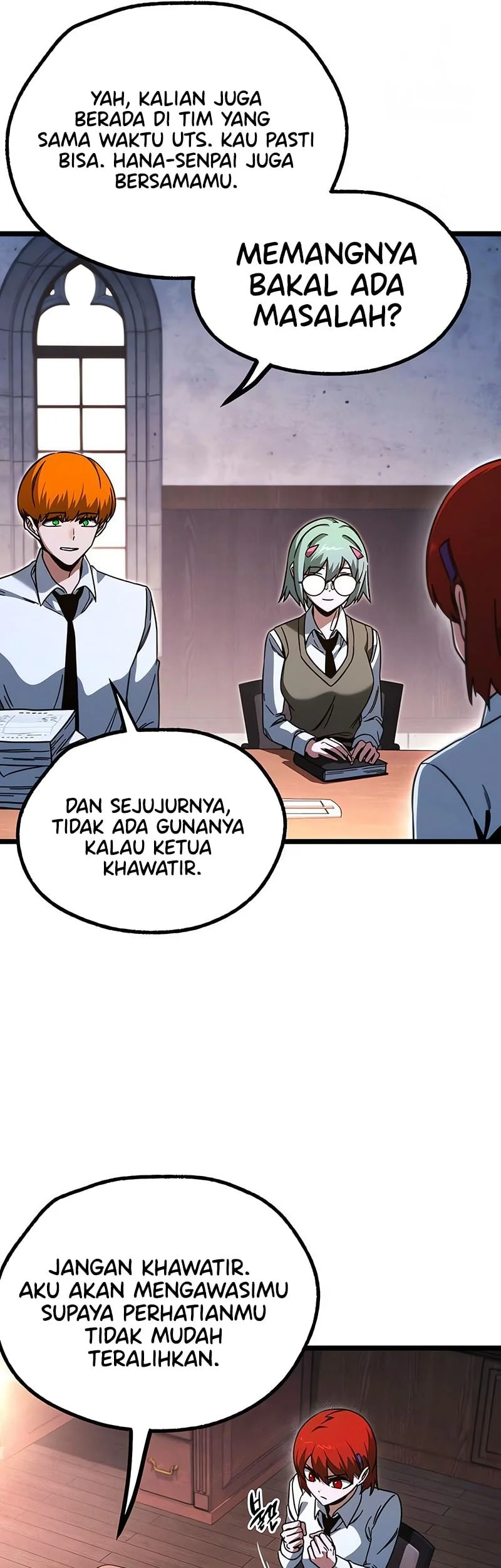Chapter 63 - halaman 59