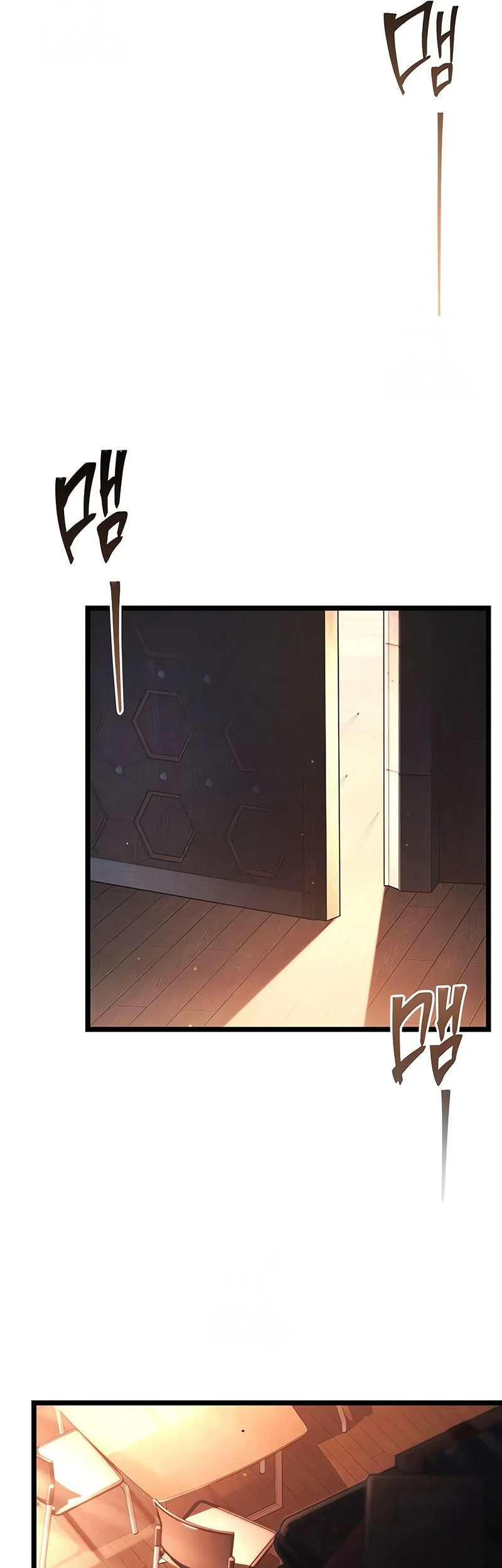 Chapter 63 - halaman 63