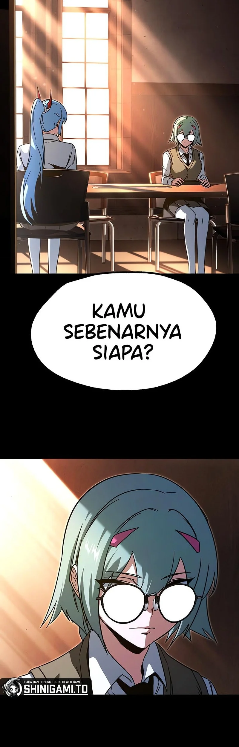 Chapter 63 - halaman 68