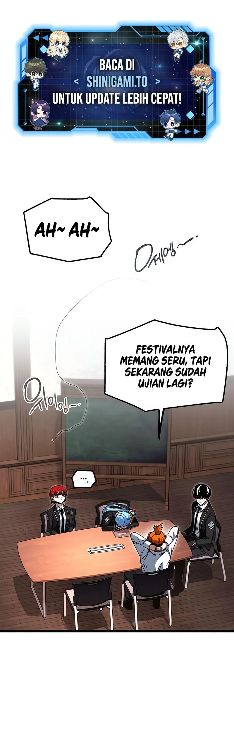Chapter 63 - halaman 3
