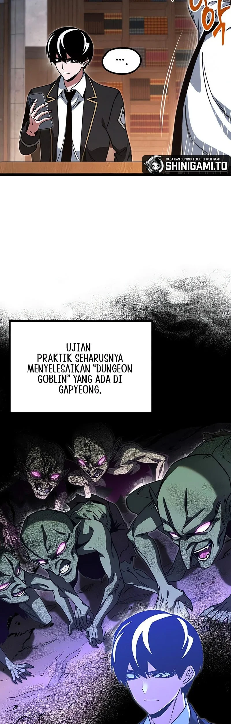 Chapter 63 - halaman 13