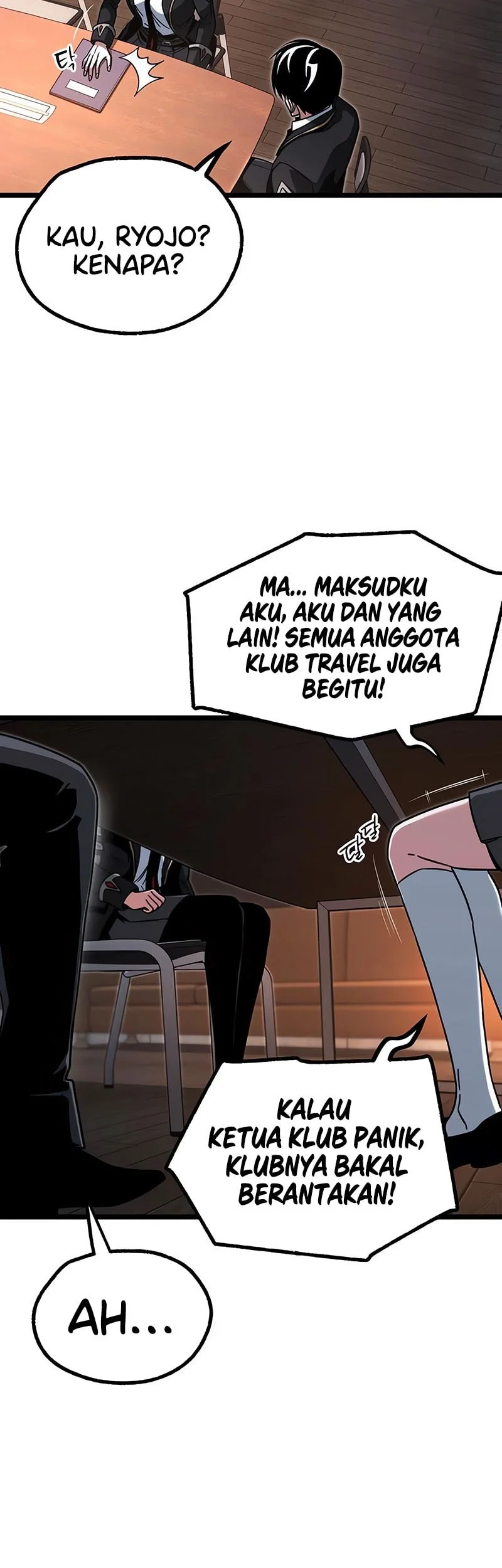 Chapter 63 - halaman 21