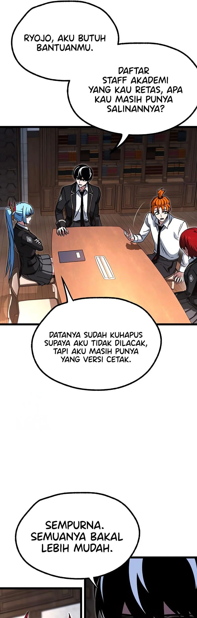 Chapter 63 - halaman 23