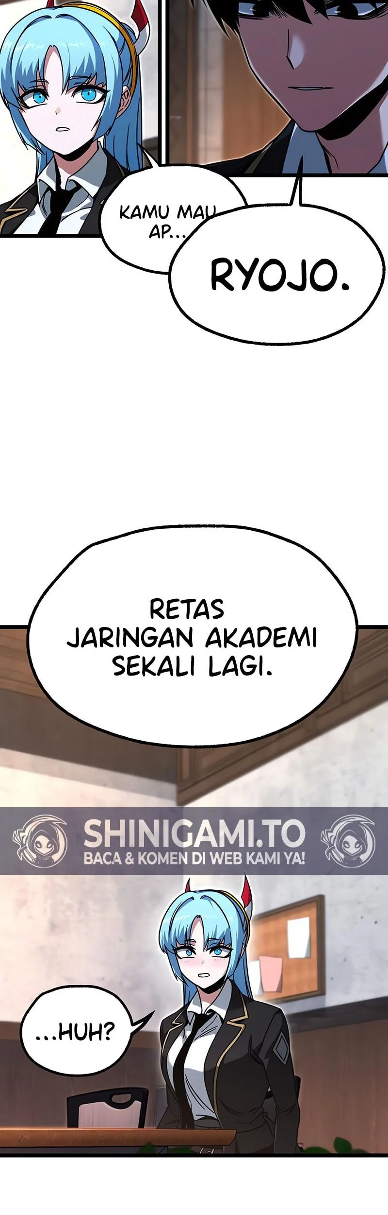 Chapter 63 - halaman 24