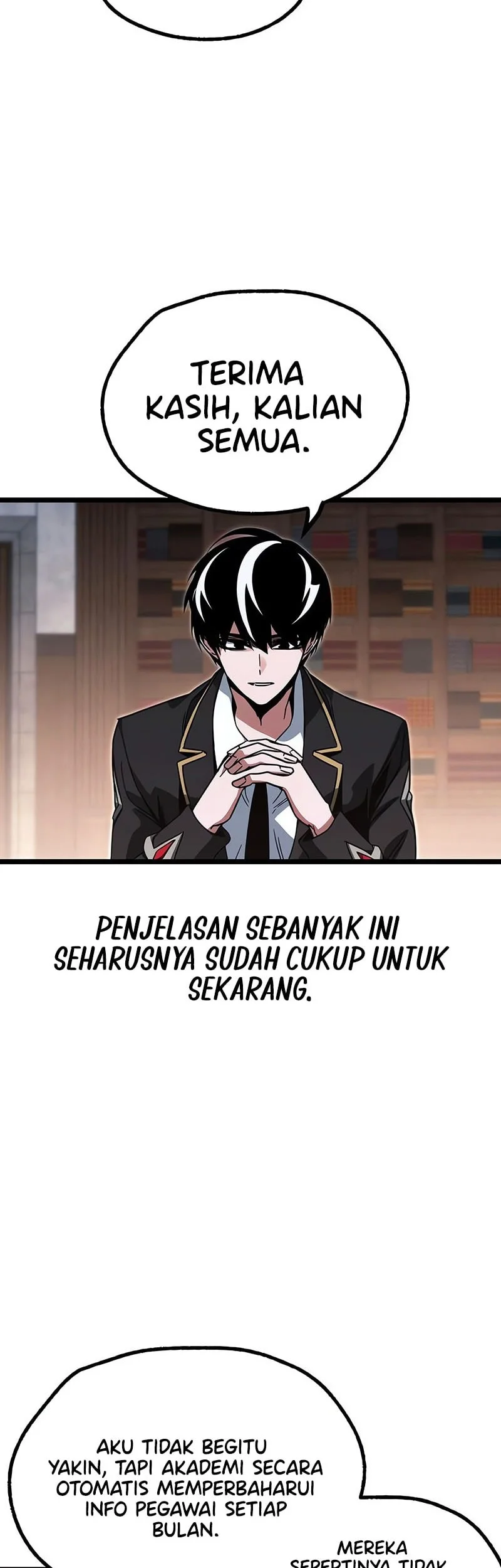 Chapter 63 - halaman 28