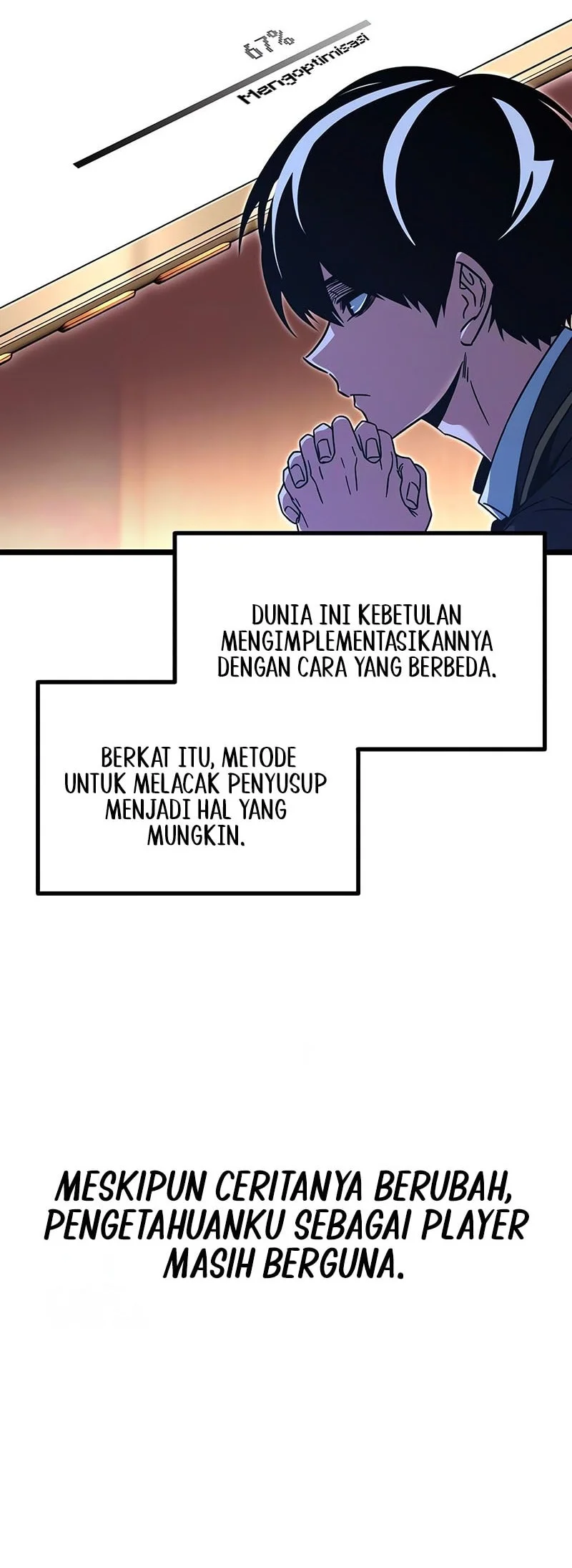 Chapter 63 - halaman 30