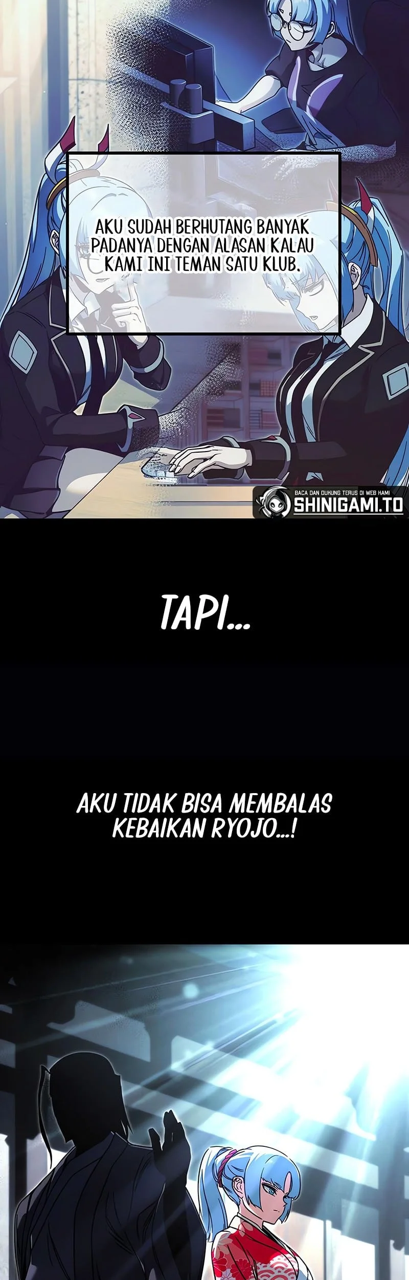 Chapter 63 - halaman 33