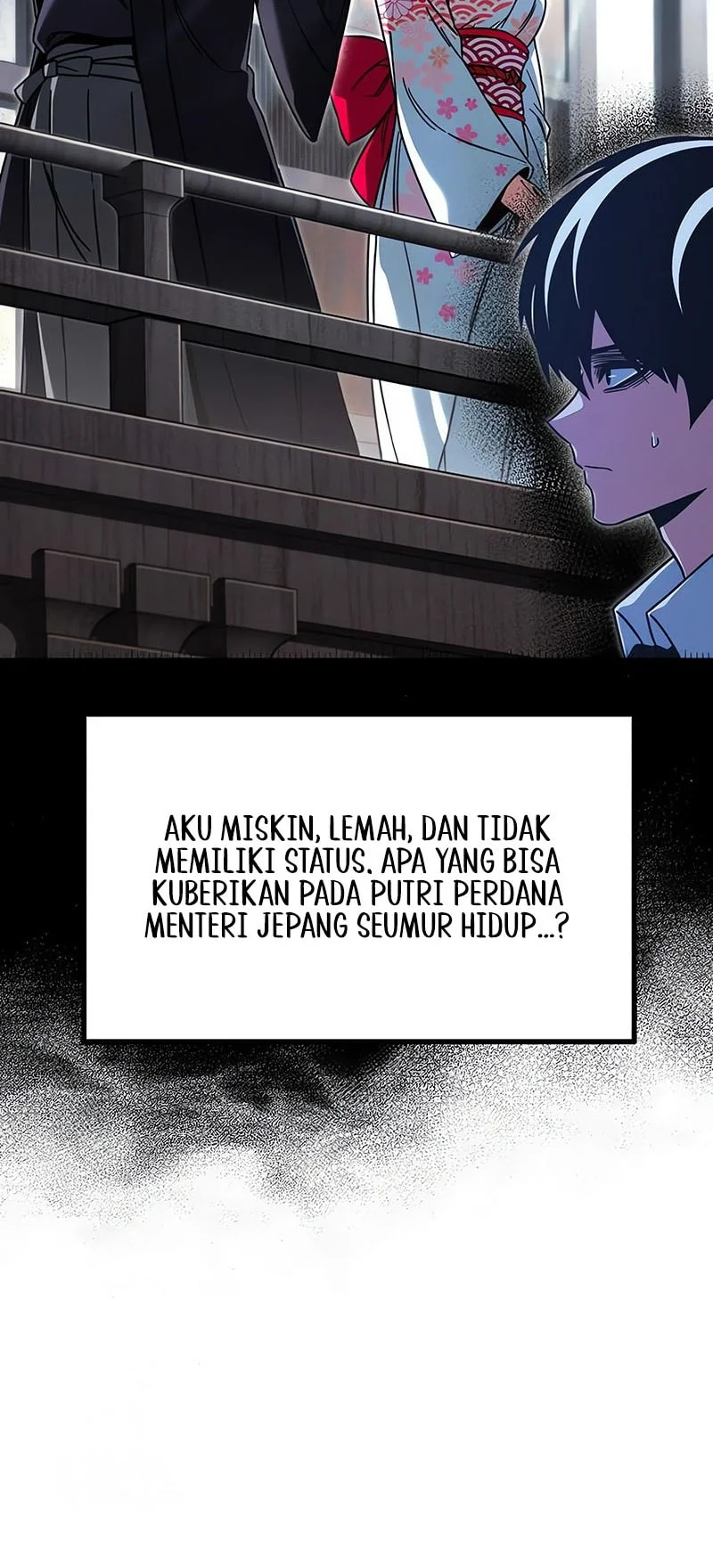Chapter 63 - halaman 34