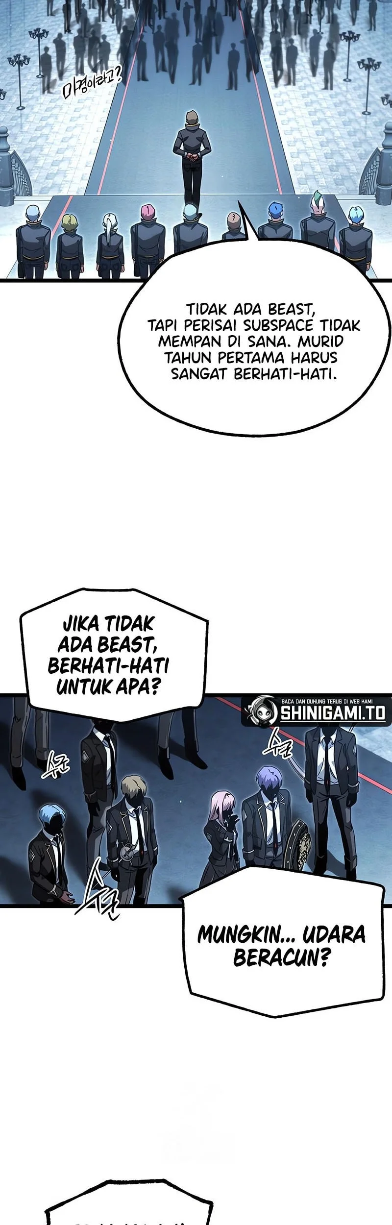 Chapter 64 Fix - halaman 48