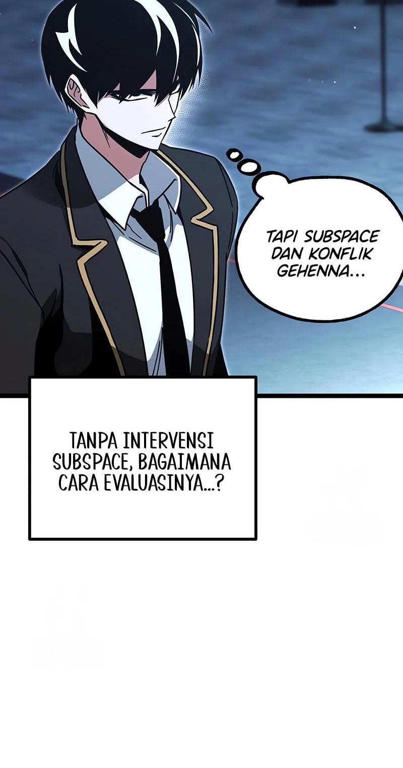 Chapter 64 Fix - halaman 50