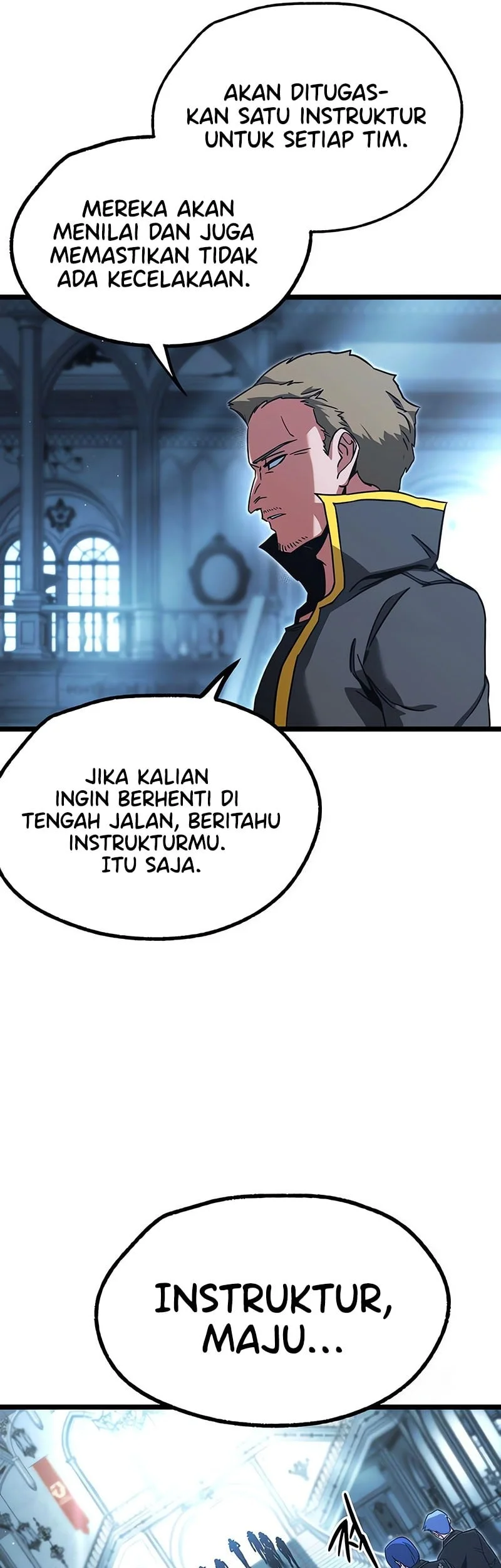 Chapter 64 Fix - halaman 51