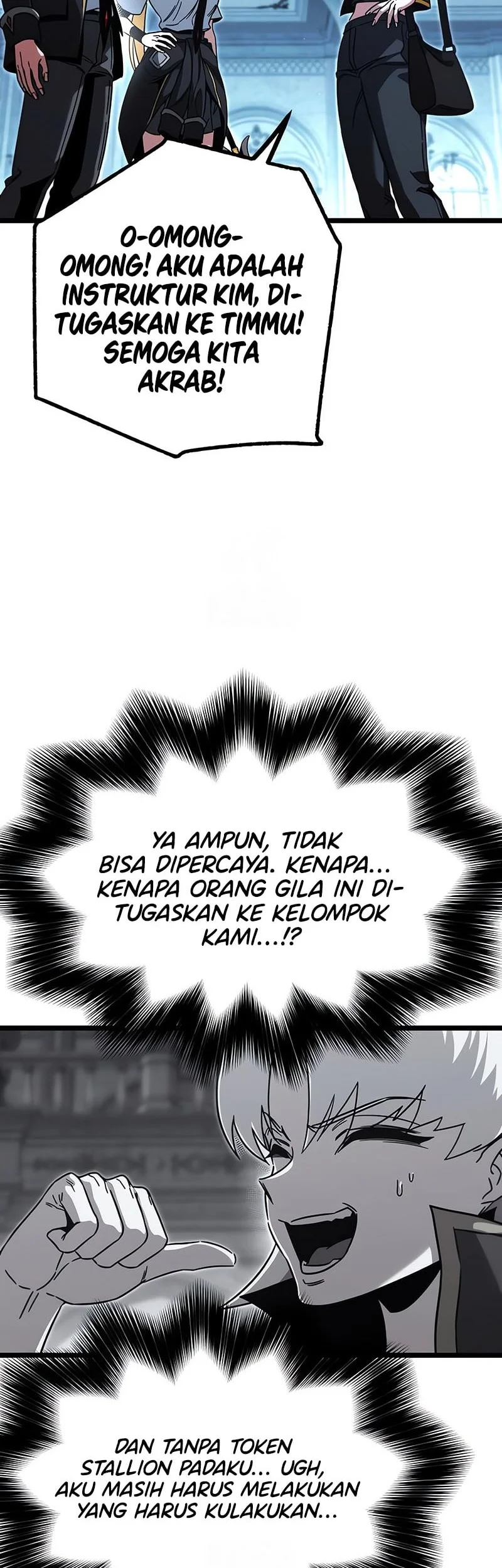 Chapter 64 Fix - halaman 56