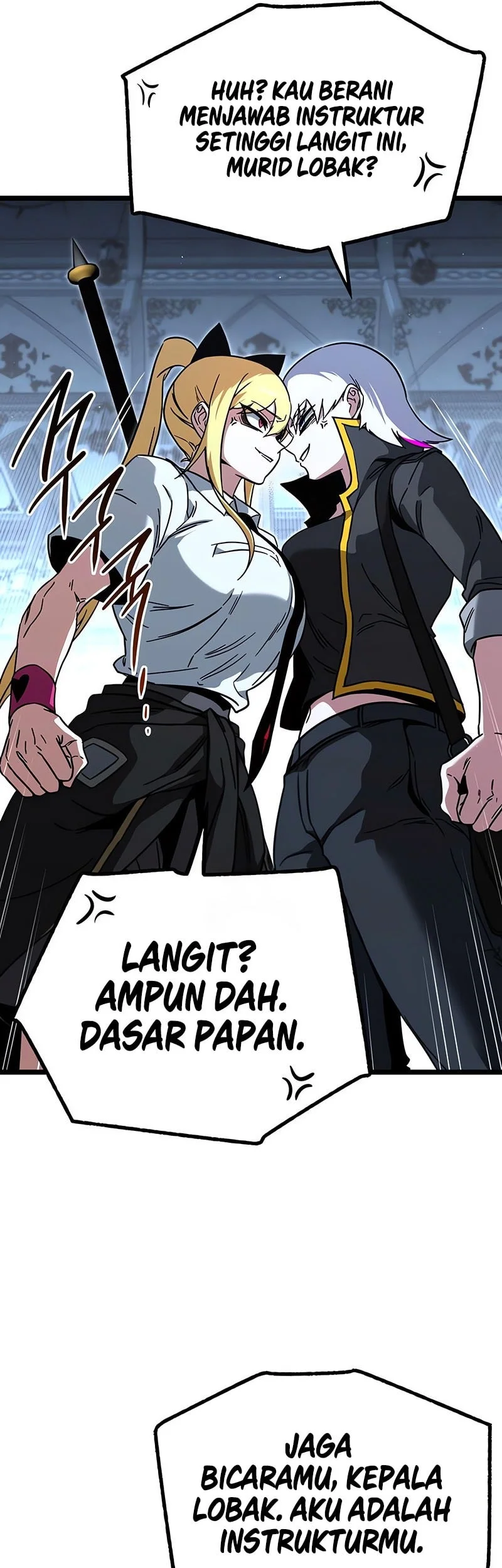 Chapter 64 Fix - halaman 59
