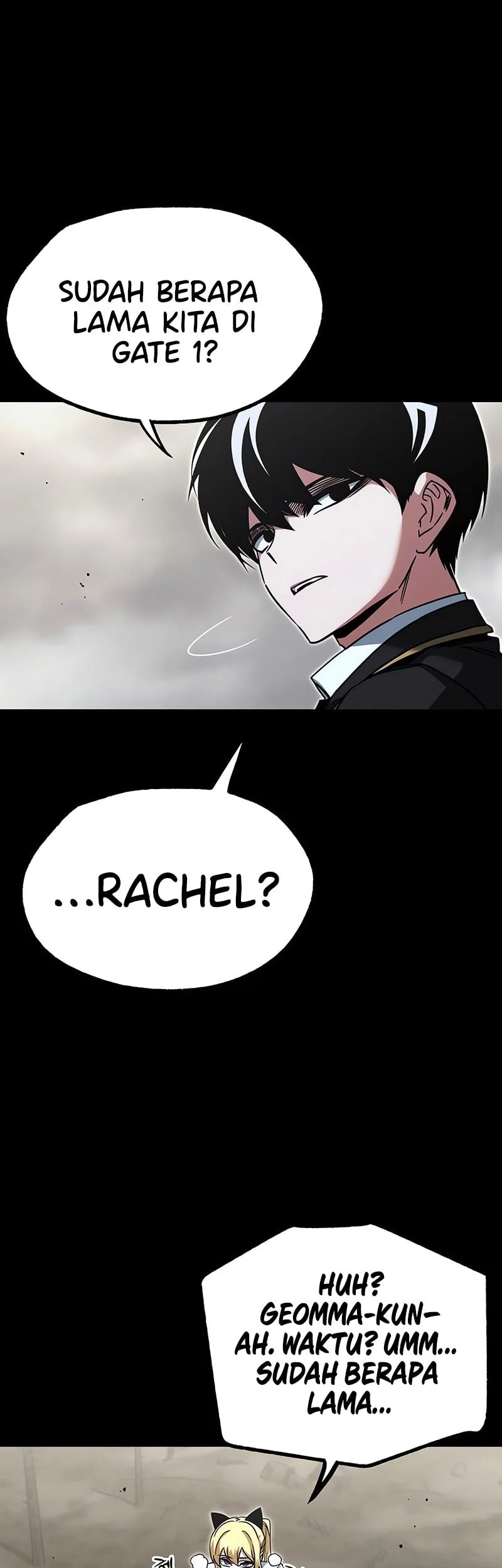 Chapter 64 Fix - halaman 71