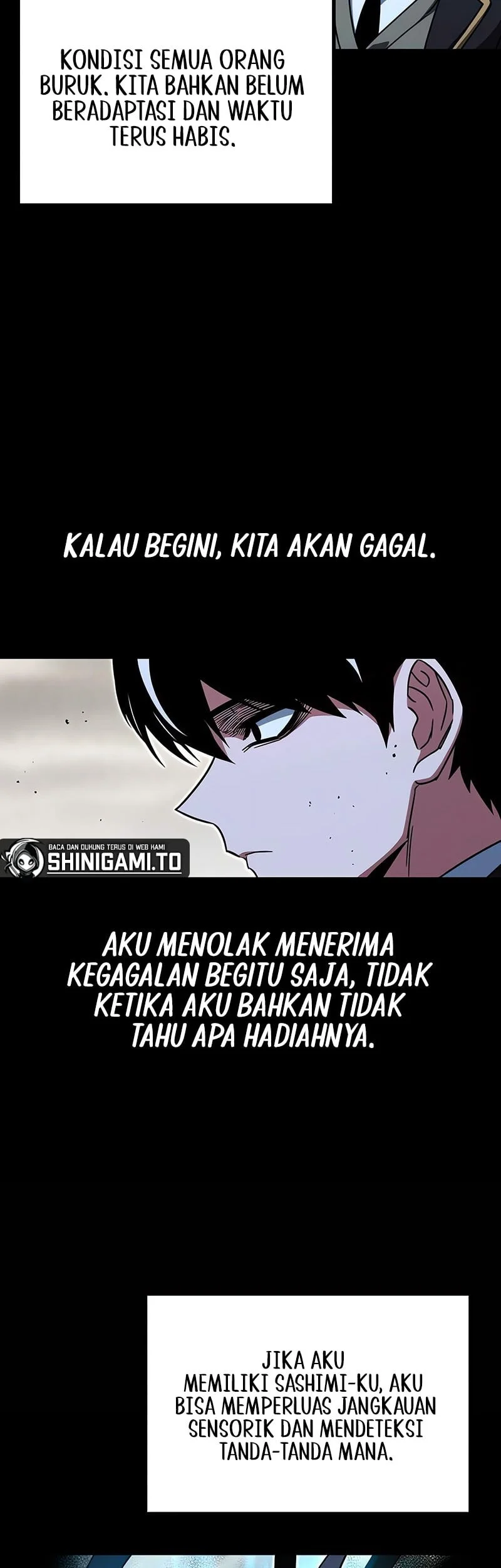 Chapter 64 Fix - halaman 73