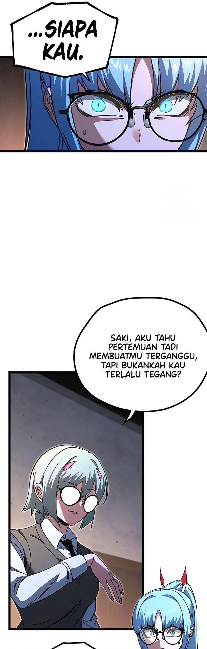 Chapter 64 Fix - halaman 7