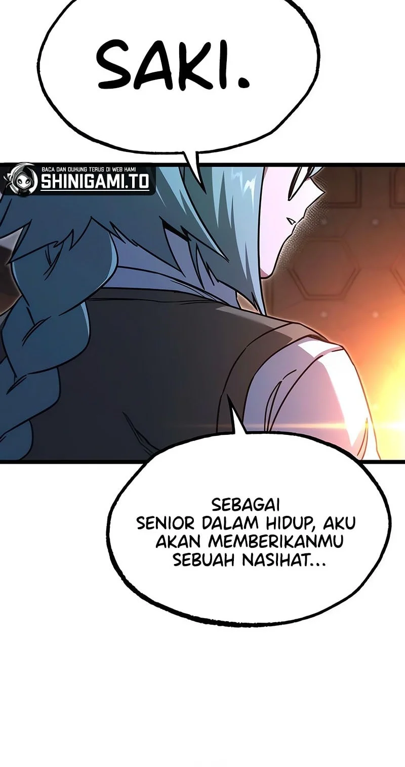 Chapter 64 Fix - halaman 14