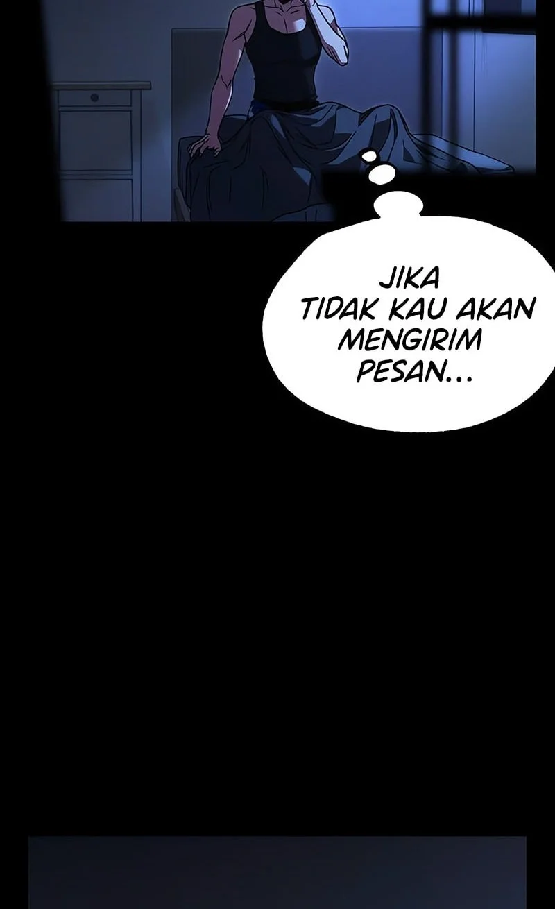 Chapter 64 Fix - halaman 26