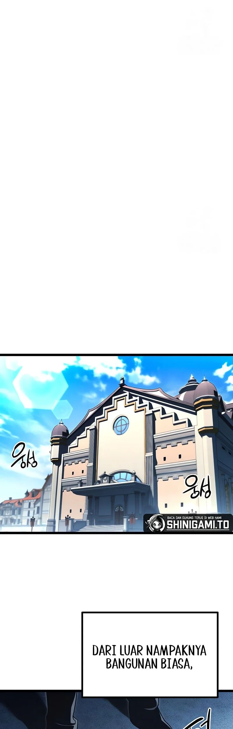 Chapter 64 Fix - halaman 33