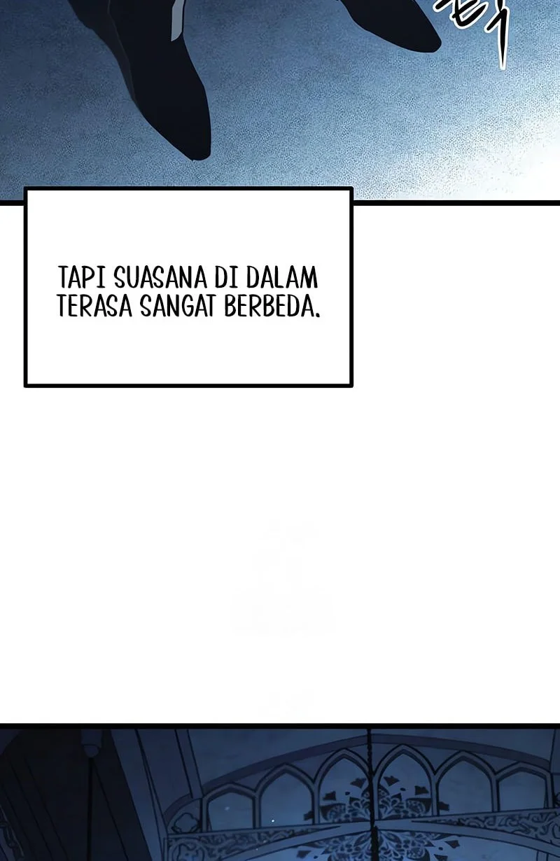 Chapter 64 Fix - halaman 34