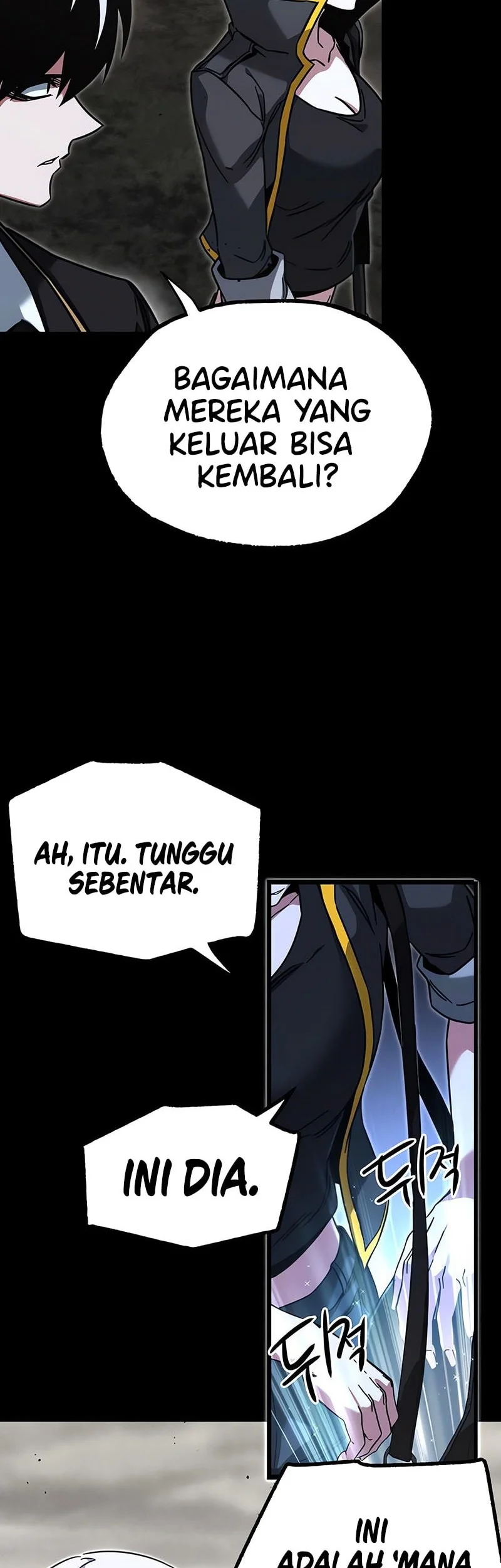 Chapter 65 - halaman 36