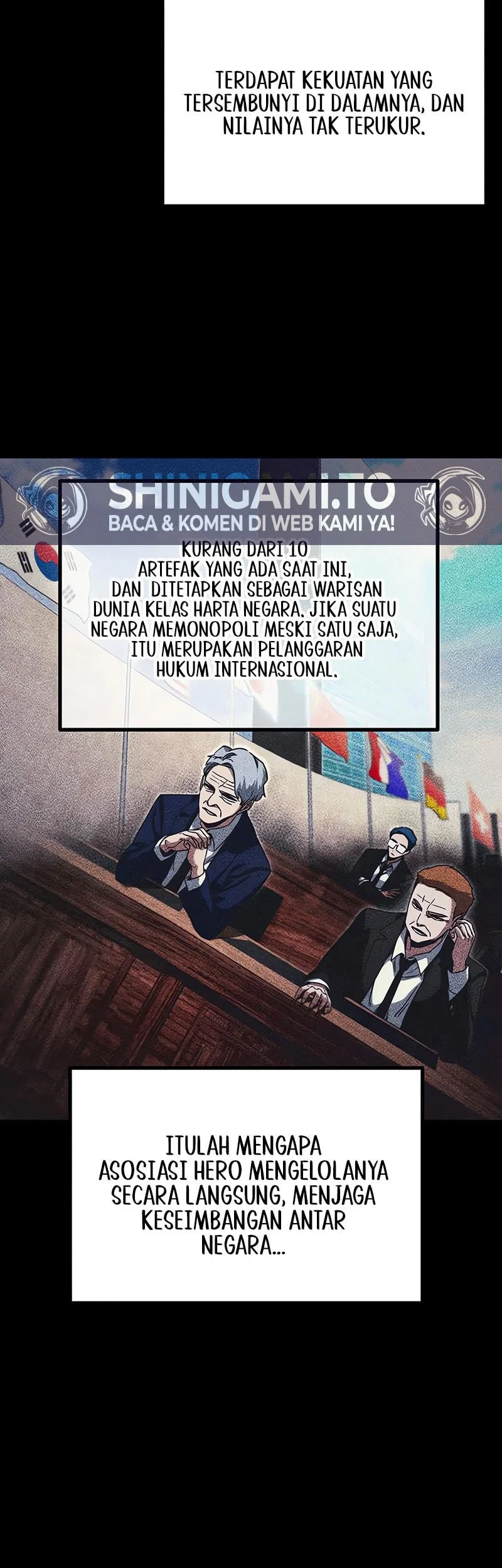 Chapter 65 - halaman 41