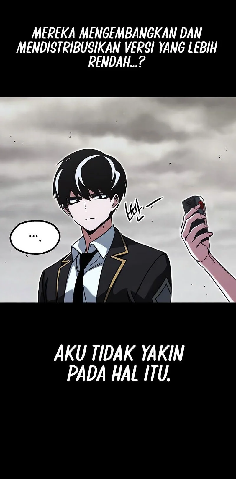 Chapter 65 - halaman 42